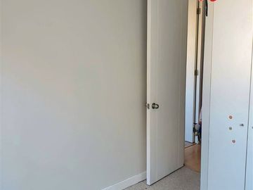 Departamento en Venta en Lord Cochrane / Metro La Moneda