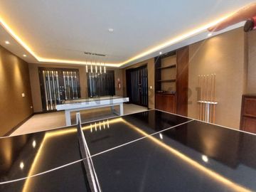 DEPARTAMENTO MODERNO DE VENTA
