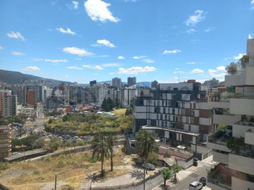 DEPARTAMENTO MODERNO DE VENTA