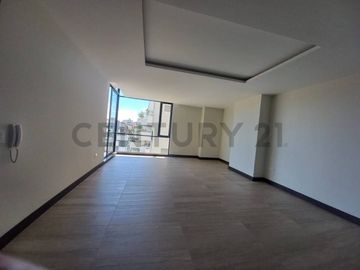 DEPARTAMENTO MODERNO DE VENTA
