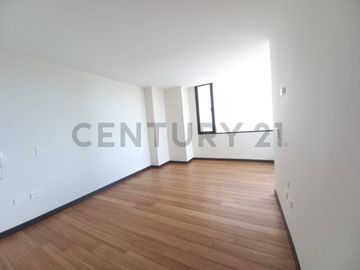 DEPARTAMENTO MODERNO DE VENTA