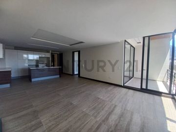 DEPARTAMENTO MODERNO DE VENTA