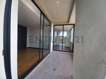 DEPARTAMENTO MODERNO DE VENTA