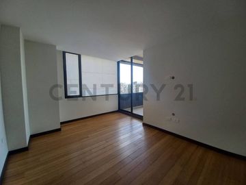 DEPARTAMENTO MODERNO DE VENTA