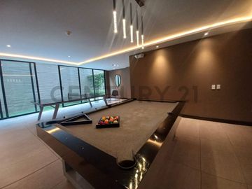 DEPARTAMENTO MODERNO DE VENTA