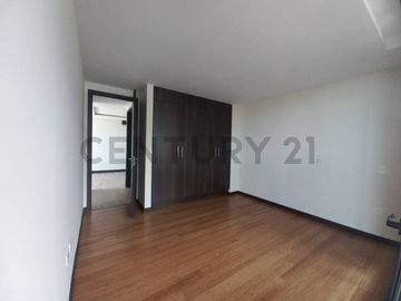 DEPARTAMENTO MODERNO DE VENTA