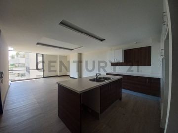 DEPARTAMENTO MODERNO DE VENTA