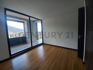 DEPARTAMENTO MODERNO DE VENTA