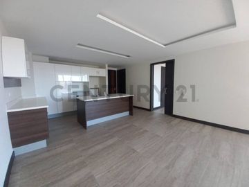 DEPARTAMENTO MODERNO DE VENTA