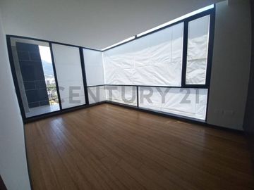 DEPARTAMENTO MODERNO DE VENTA