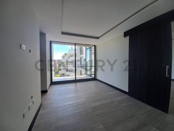 DEPARTAMENTO MODERNO DE VENTA
