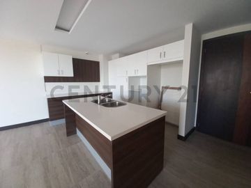 DEPARTAMENTO MODERNO DE VENTA
