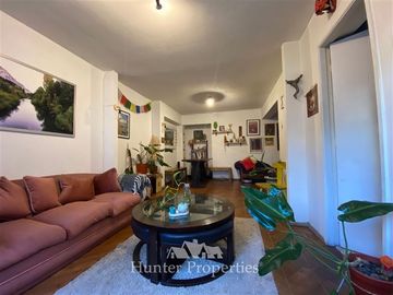 Departamento en Venta en Pedro de Valdivia , Providencia