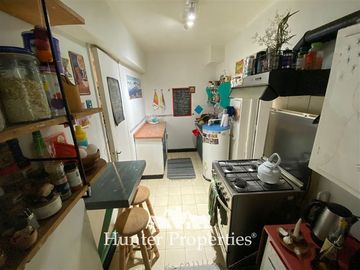 Departamento en Venta en Pedro de Valdivia , Providencia