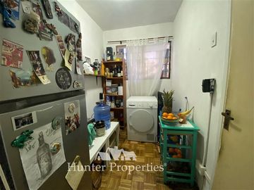 Departamento en Venta en Pedro de Valdivia , Providencia