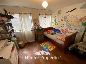 Departamento en Venta en Pedro de Valdivia , Providencia