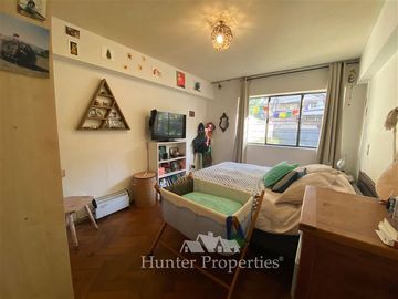 Departamento en Venta en Pedro de Valdivia , Providencia