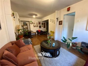 Departamento en Venta en Pedro de Valdivia , Providencia