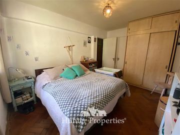 Departamento en Venta en Pedro de Valdivia , Providencia