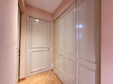 Casa en Venta en Zapallar, Curicó