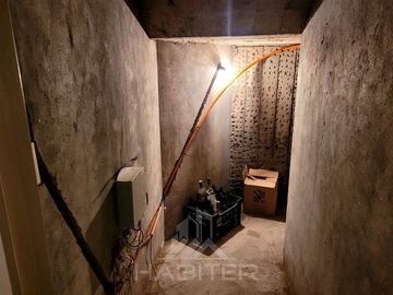Casa en Venta en Zapallar, Curicó