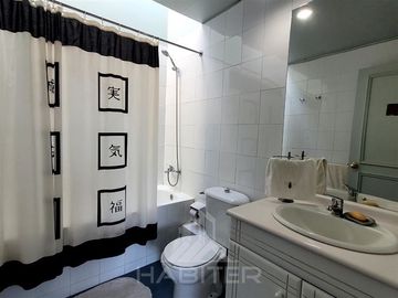 Casa en Venta en Zapallar, Curicó