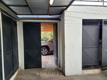 Casa en Venta en Zapallar, Curicó