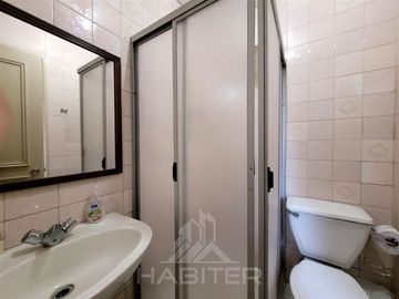 Casa en Venta en Zapallar, Curicó