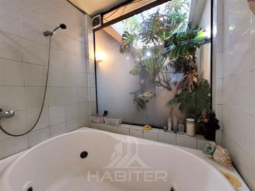 Casa en Venta en Zapallar, Curicó