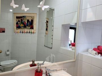 Casa en Venta en Zapallar, Curicó