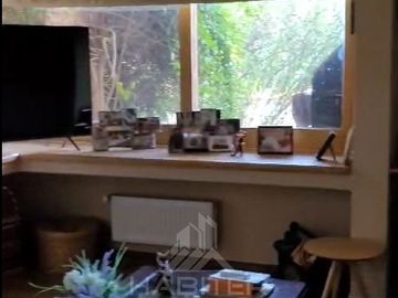 Casa en Venta en Zapallar, Curicó