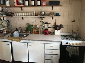 Casa en venta en Avellaneda Oeste