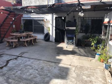 Casa en venta en Avellaneda Oeste