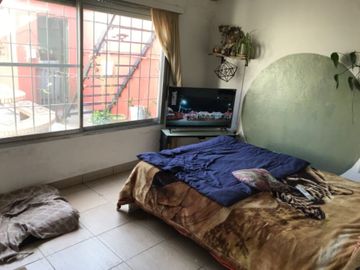 Casa en venta en Avellaneda Oeste