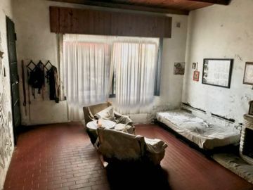 Casa en venta en Avellaneda Oeste