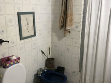 Casa en venta en Avellaneda Oeste