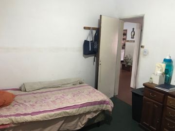 Casa en venta en Avellaneda Oeste