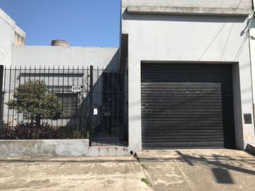 Casa en venta en Avellaneda Oeste