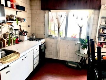 Casa en venta en Avellaneda Oeste