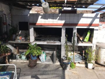 Casa en venta en Avellaneda Oeste