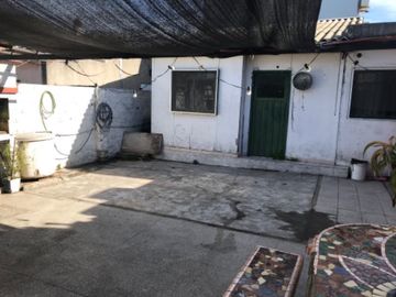 Casa en venta en Avellaneda Oeste