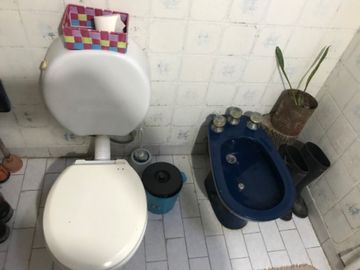 Casa en venta en Avellaneda Oeste