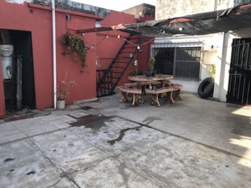 Casa en venta en Avellaneda Oeste
