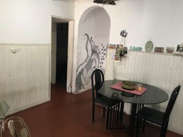 Casa en venta en Avellaneda Oeste