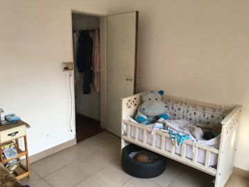 Casa en venta en Avellaneda Oeste