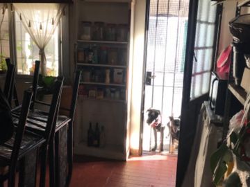 Casa en venta en Avellaneda Oeste