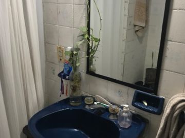 Casa en venta en Avellaneda Oeste