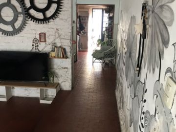 Casa en venta en Avellaneda Oeste