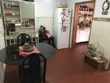 Casa en venta en Avellaneda Oeste