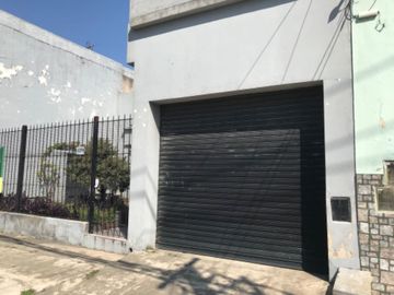 Casa en venta en Avellaneda Oeste